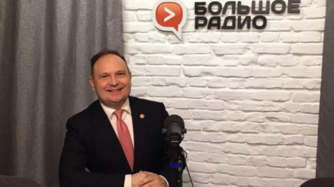 антон богомолов