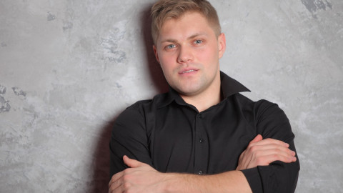 сергей батаев
