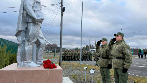 никель