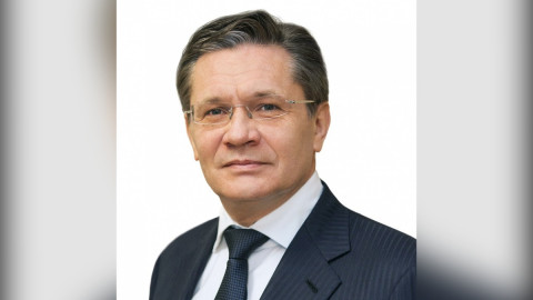 лихачев