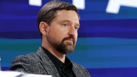 щёкин