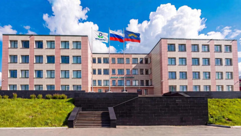 Кировский филиал МАУ