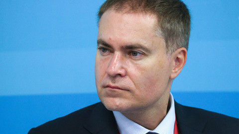 панов